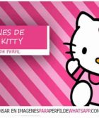 Imágenes de Hello Kitty
